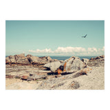 Rocky Formations (Print Only) thumbnail