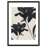 Shadowed Blooms thumbnail
