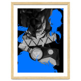 125 thumbnail