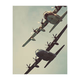 Just the two of us (Print Only) thumbnail