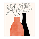 Madame & Monsieur (Print Only) thumbnail