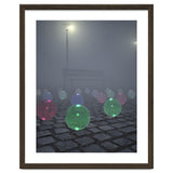 Reflections of Silence thumbnail