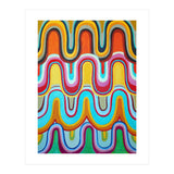 Abstracto Pop 2024 10 (Print Only) thumbnail