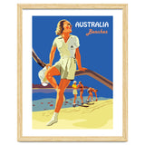 Australia Beaches thumbnail