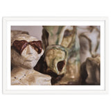 Ceramics I thumbnail