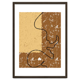 Traces of Thought thumbnail