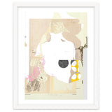 Abstract Daydream Mix Tuesday 3 thumbnail