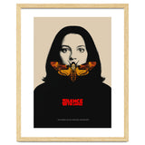 The Silence of the Lambs thumbnail