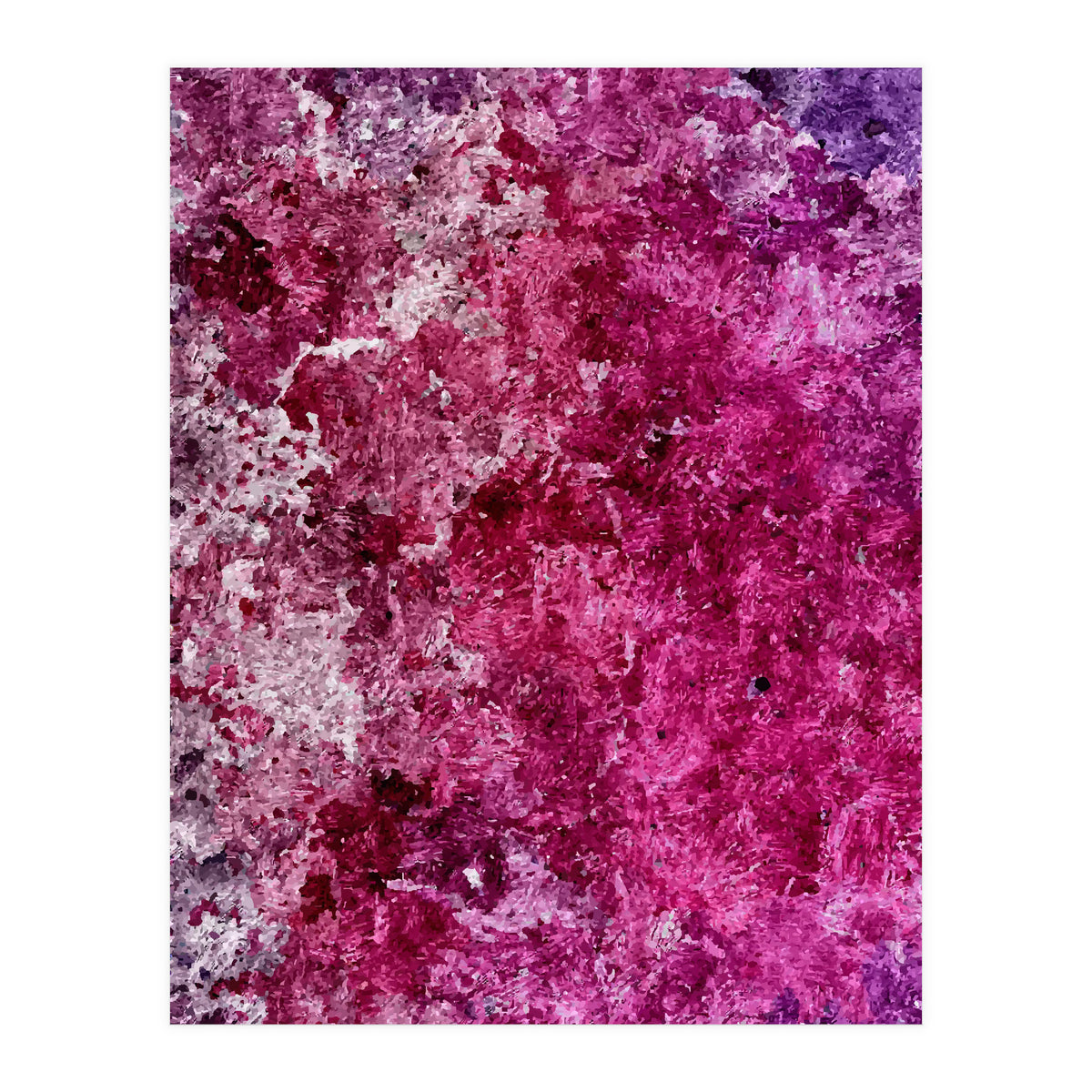 Colorlicious (Print Only)