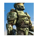 Halo  (Print Only) thumbnail