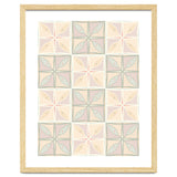 Old Style Pastels Kitchen Tiles thumbnail