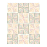 Old Style Pastels Kitchen Tiles (Print Only) thumbnail