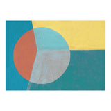 Recurring Theme 08 (Print Only) thumbnail