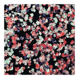 Floral Ecstasy Painting (Print Only) thumbnail