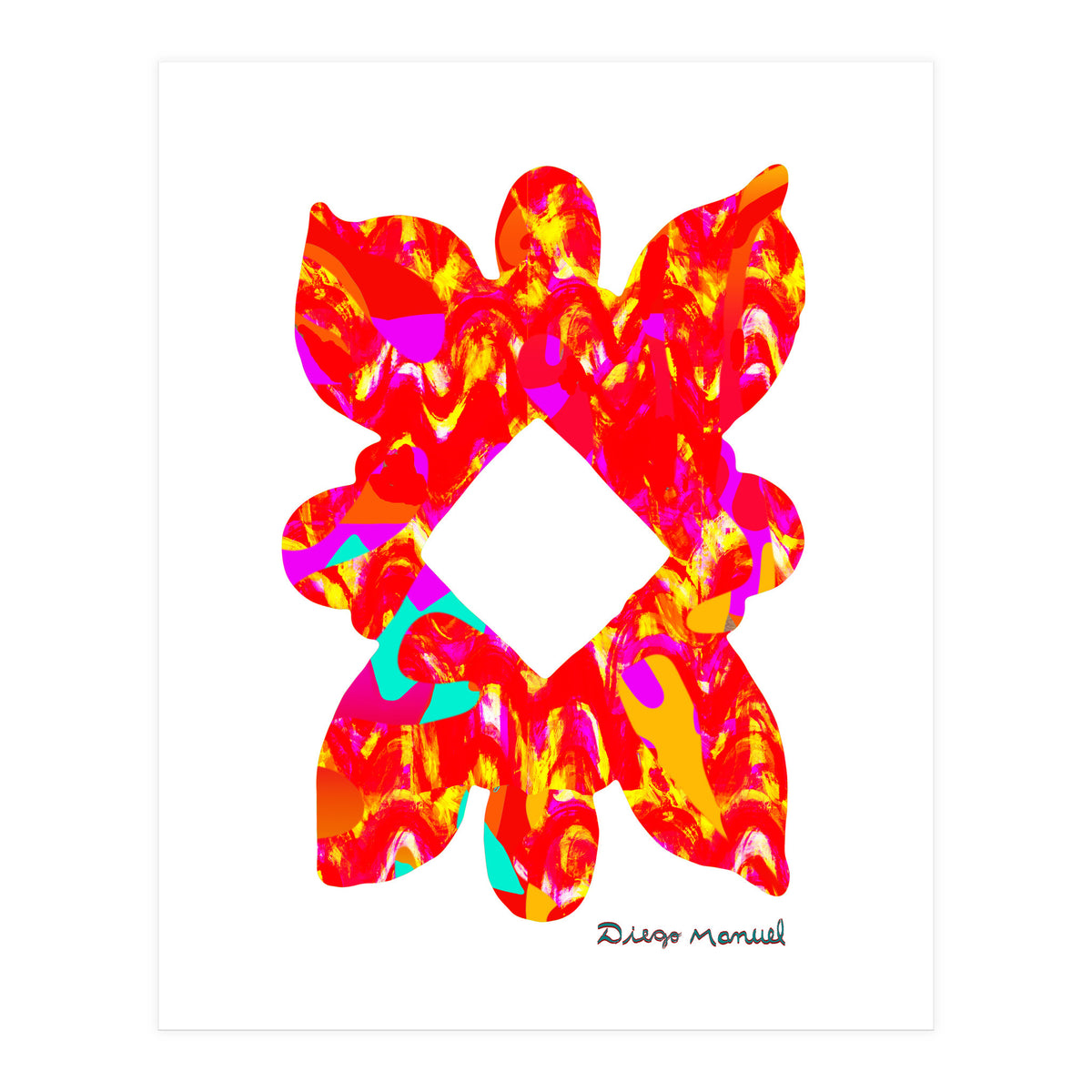 Perfil New 2023 11 Copia (Print Only)