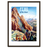 Peru Of The Incas thumbnail
