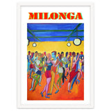 Milonga 3 thumbnail