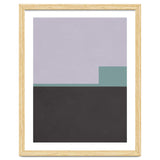 Rectangles thumbnail
