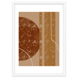 Earth Circle thumbnail