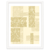 Geometry and Texture thumbnail