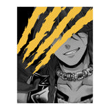 Anime (Print Only) thumbnail