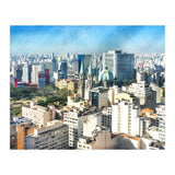 Sé in the Sky (Print Only) thumbnail