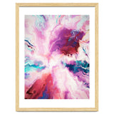 The Absent Minded Artist thumbnail