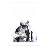 Anime (Print Only) thumbnail