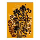 Stockholm Garden (Print Only) thumbnail
