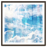 Brick Sky thumbnail