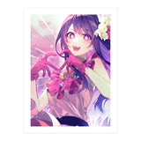 Anime (Print Only) thumbnail
