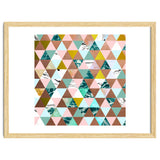 Life In A Pattern thumbnail
