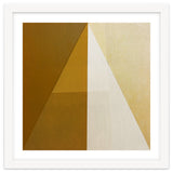 Pointy 01 thumbnail