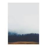 Frozen In Time (Print Only) thumbnail