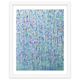 Sparkly Water thumbnail