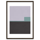 Rectangles thumbnail