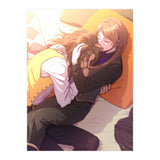 Anime (Print Only) thumbnail