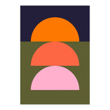 Spring Pantone Warm Color 03 (Print Only) thumbnail