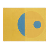 Recurring Theme 01 (Print Only) thumbnail