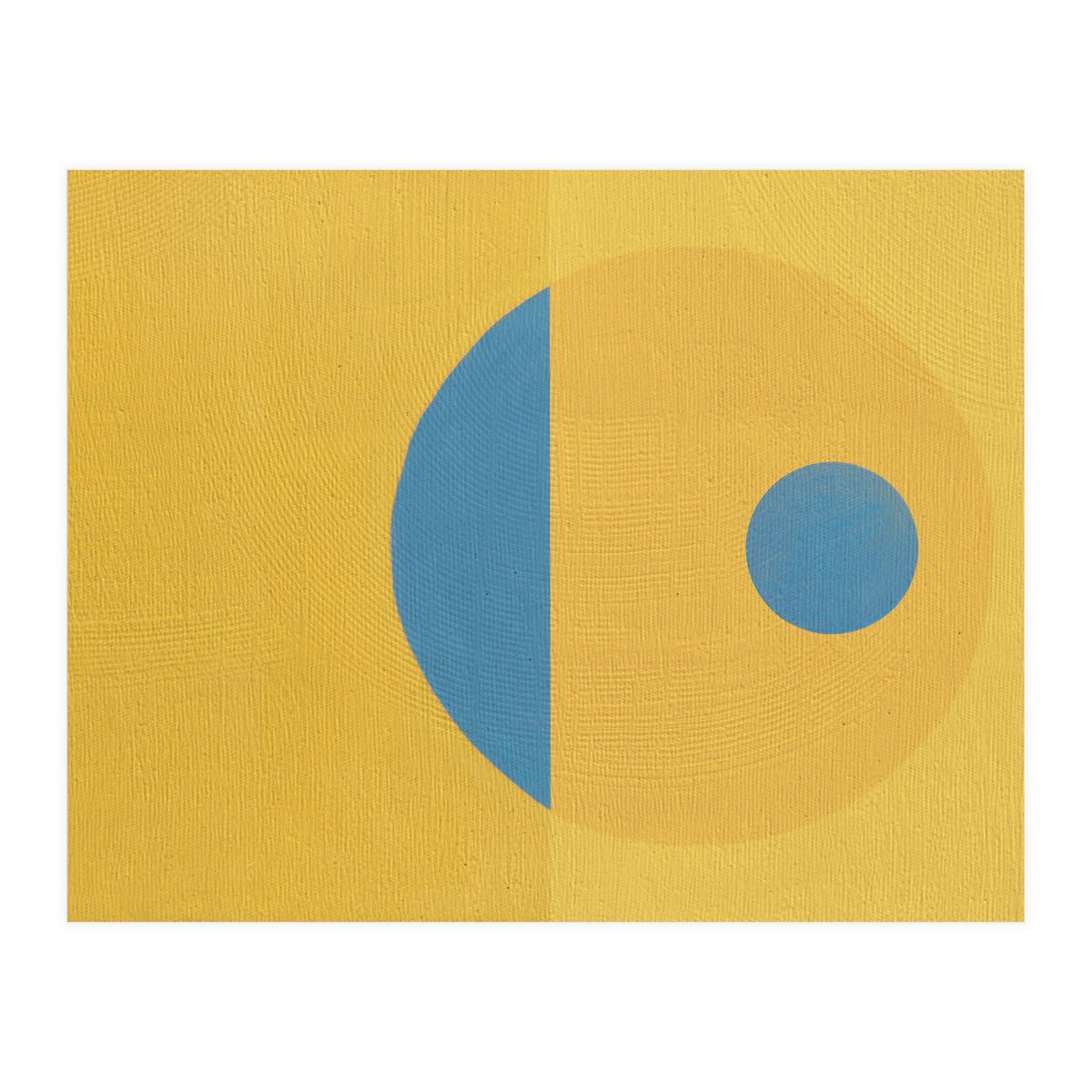 Recurring Theme 01 (Print Only)