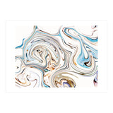 Land & Ocean #society6 #decor #buyart (Print Only) thumbnail