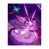 Anime (Print Only) thumbnail