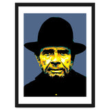 Merle Haggard American Outlaw Country Musician Legend thumbnail
