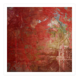 AI 024 (Print Only) thumbnail