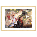 Anime thumbnail