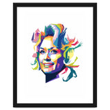 Dolly Parton WPAP thumbnail