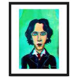 Oscar Wilde New 7 thumbnail