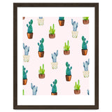 Cactus Formation thumbnail