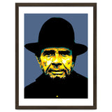 Merle Haggard American Outlaw Country Musician Legend thumbnail