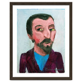 Gauguin New 1 thumbnail